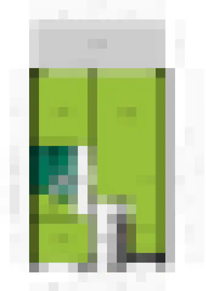 Trumandreef 22 Ede thumbnail 39