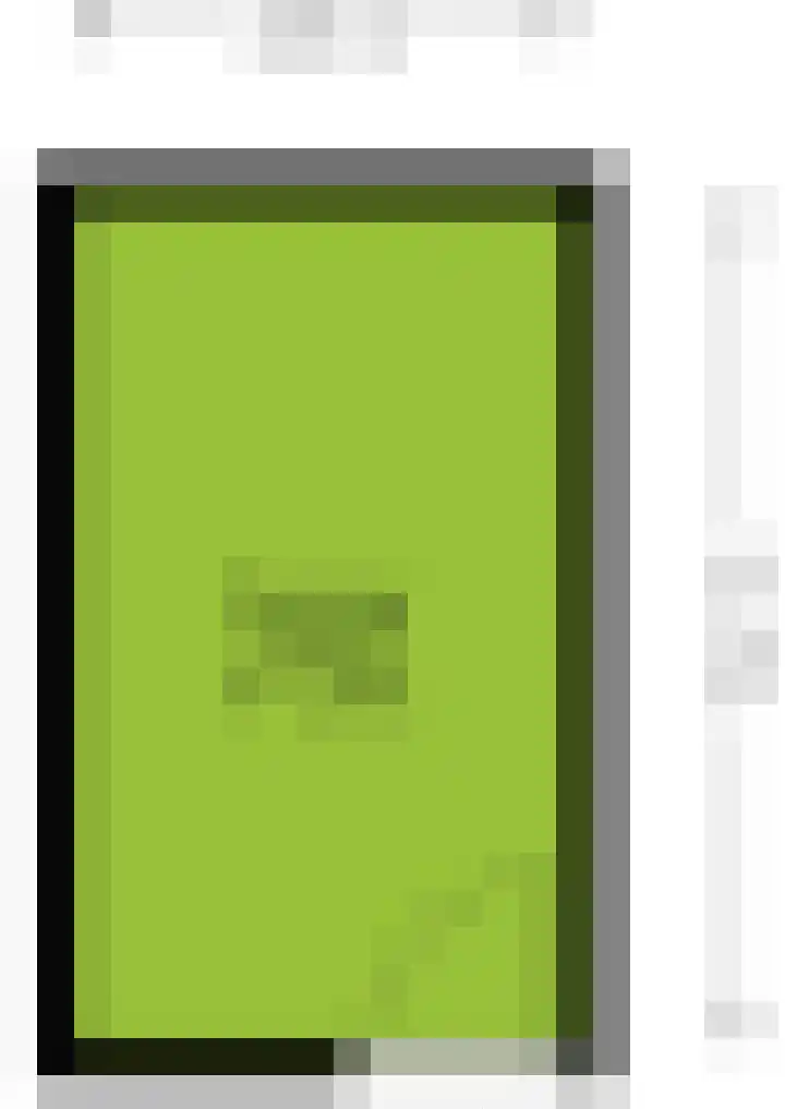 Trumandreef 22 Ede thumbnail 40