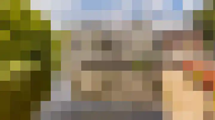 Trumandreef 22 Ede thumbnail 41