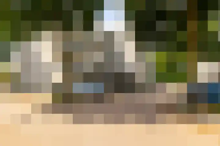 Trumandreef 22 Ede thumbnail 5