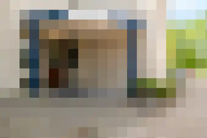 Trumandreef 22 Ede thumbnail 6