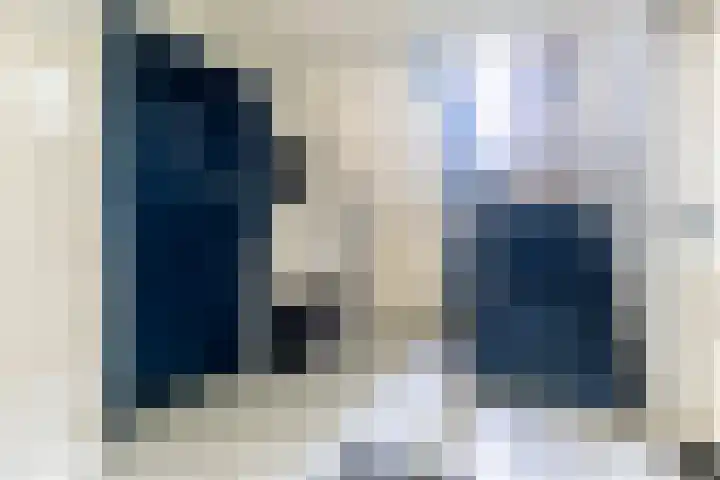 Trumandreef 22 Ede thumbnail 7
