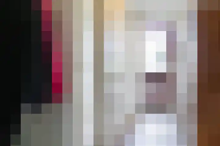 Trumandreef 22 Ede thumbnail 9