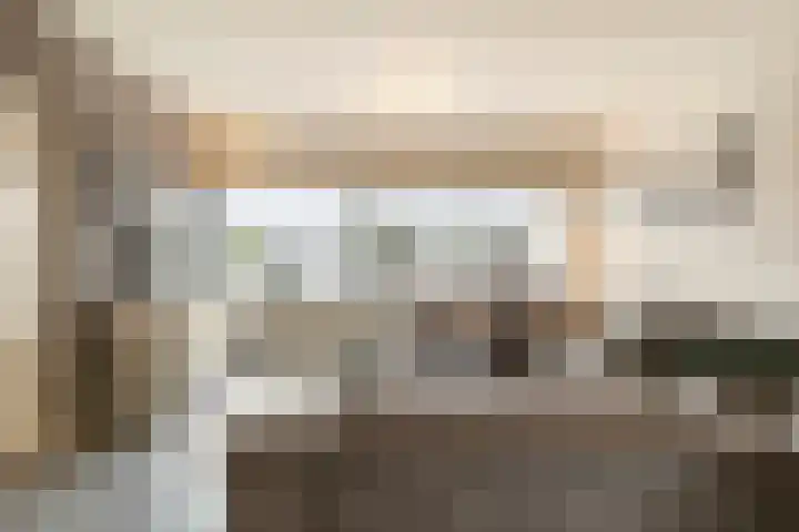 Trumandreef 32 Ede thumbnail 10
