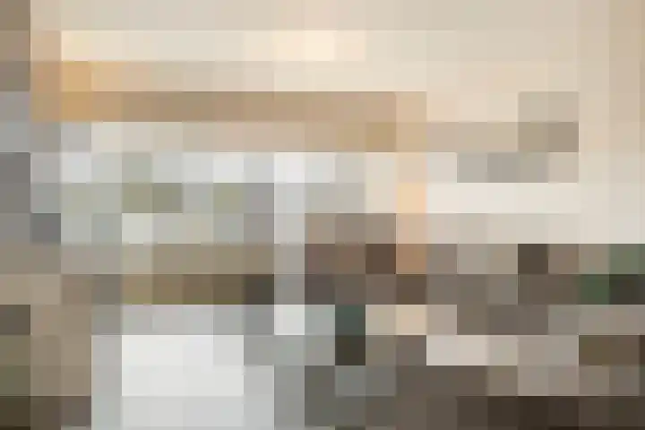 Trumandreef 32 Ede thumbnail 11