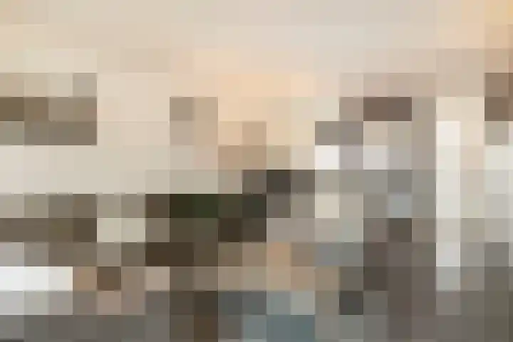Trumandreef 32 Ede thumbnail 13