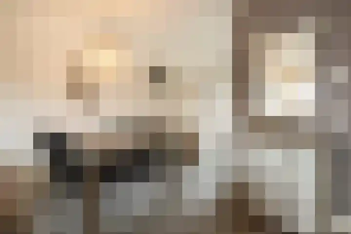 Trumandreef 32 Ede thumbnail 15