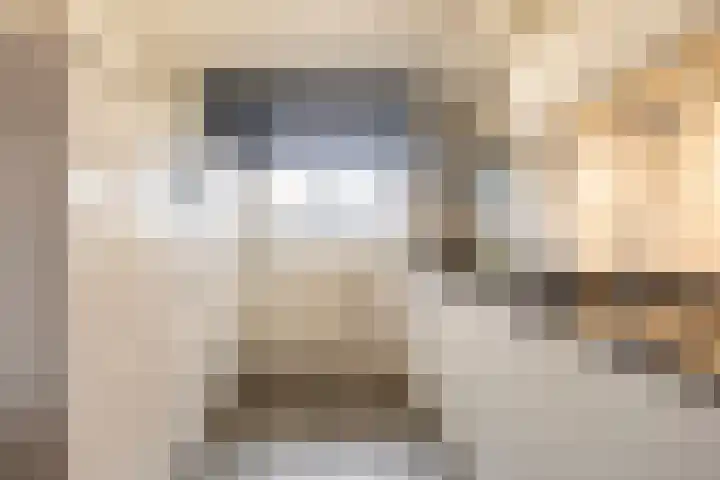 Trumandreef 32 Ede thumbnail 16