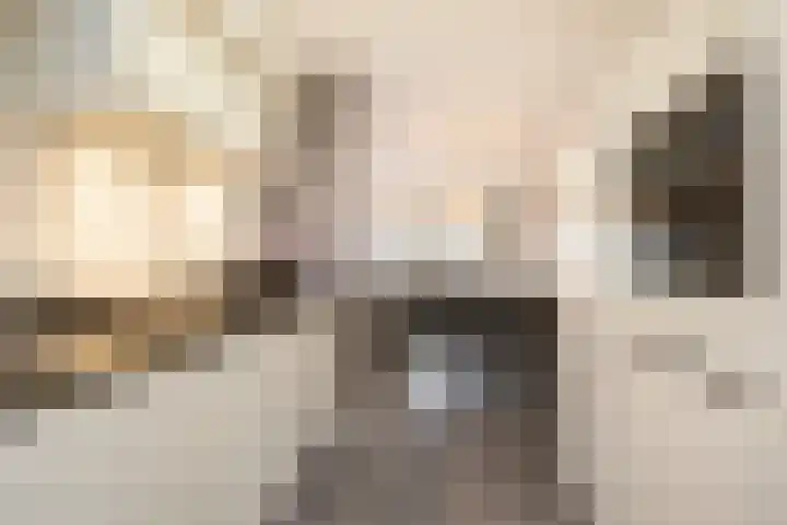 Trumandreef 32 Ede thumbnail 17