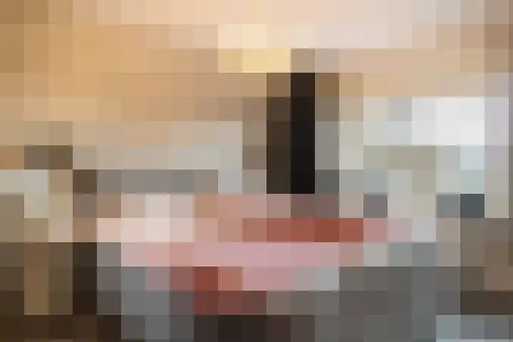 Trumandreef 32 Ede thumbnail 18