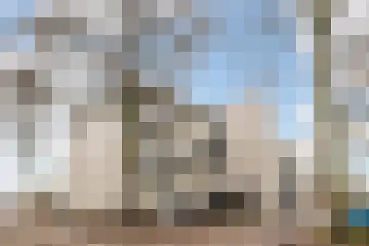 Trumandreef 32 Ede thumbnail 21