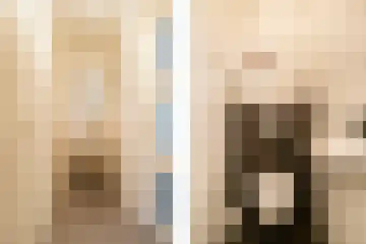 Trumandreef 32 Ede thumbnail 23