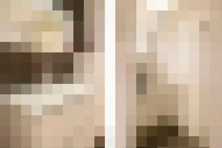 Trumandreef 32 Ede thumbnail 30