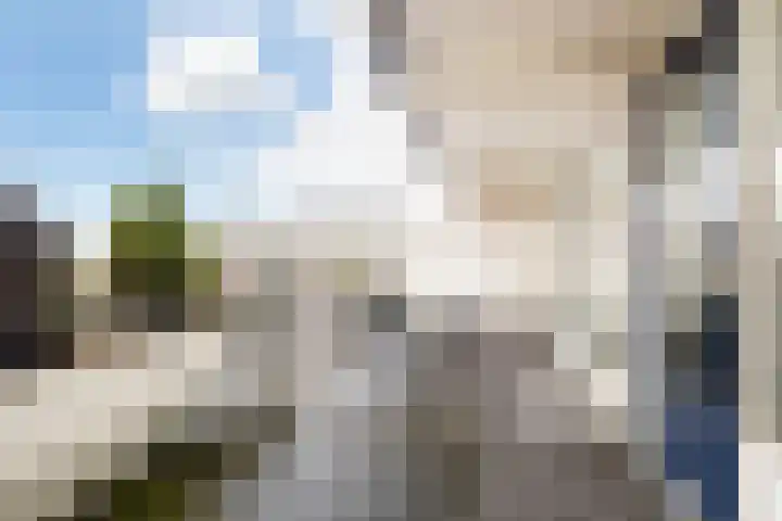 Trumandreef 32 Ede thumbnail 32