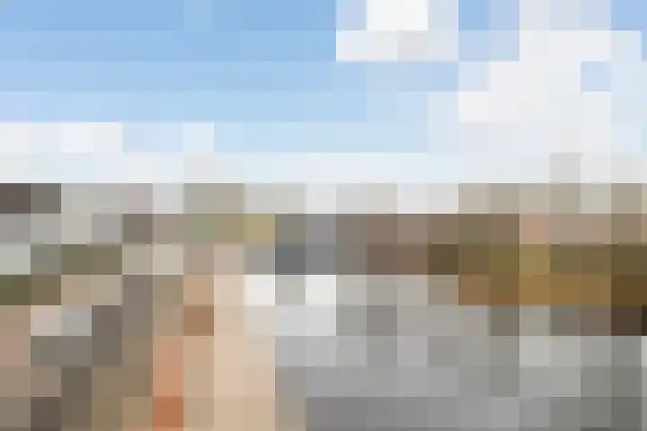 Trumandreef 32 Ede thumbnail 34