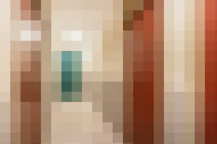 Trumandreef 32 Ede thumbnail 35