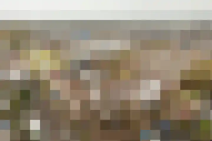 Trumandreef 32 Ede thumbnail 38