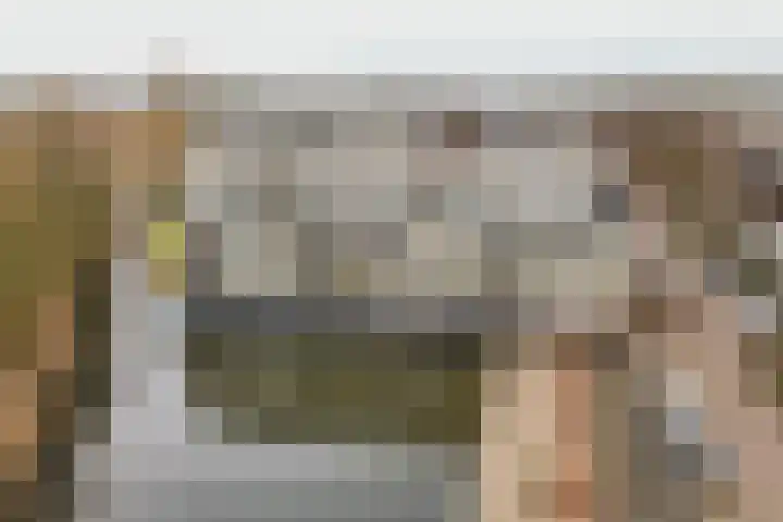 Trumandreef 32 Ede thumbnail 40