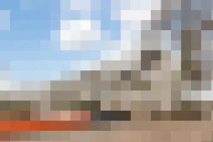 Trumandreef 32 Ede thumbnail 41