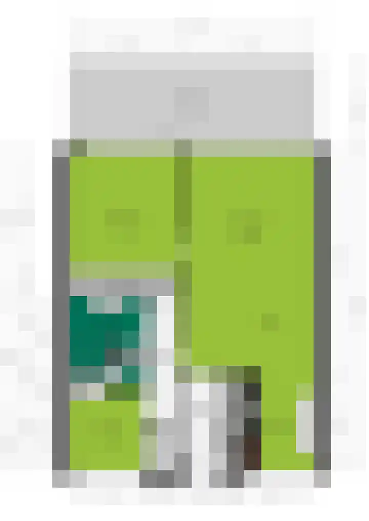 Trumandreef 32 Ede thumbnail 42