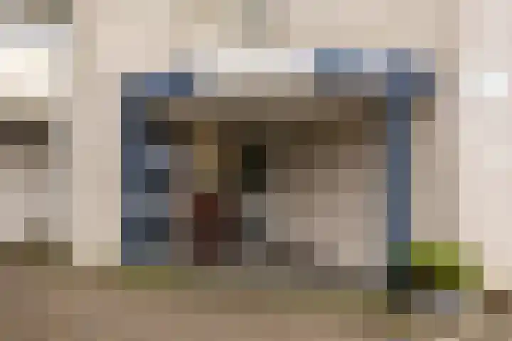 Trumandreef 32 Ede thumbnail 5