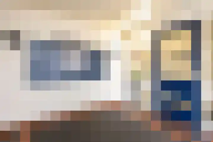 Trumandreef 32 Ede thumbnail 6