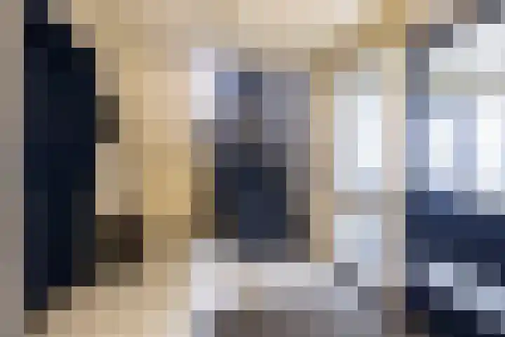Trumandreef 32 Ede thumbnail 7