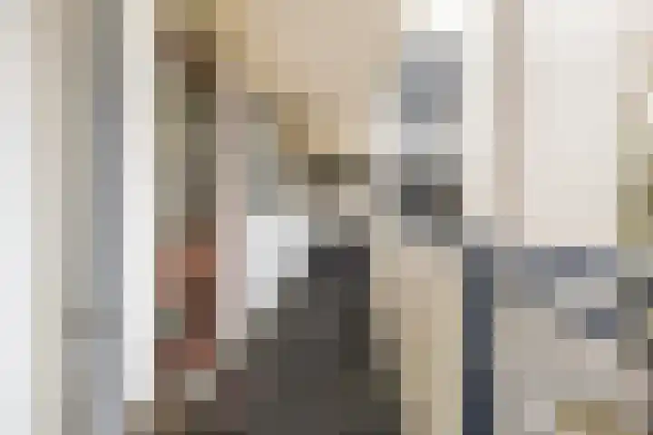 Trumandreef 32 Ede thumbnail 8