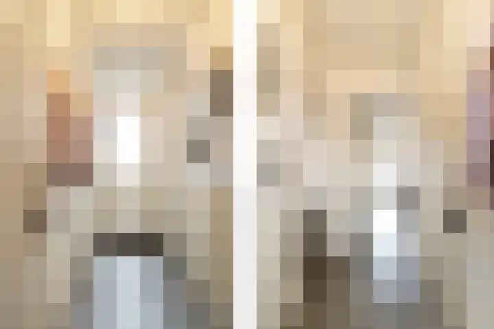 Trumandreef 32 Ede thumbnail 9