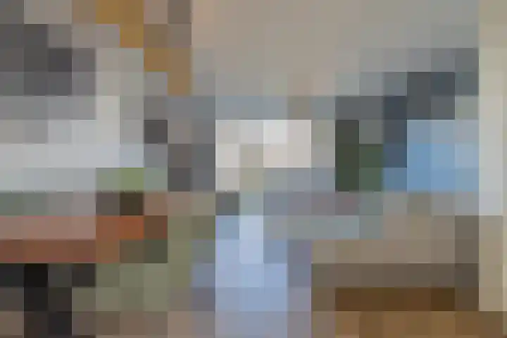 Trumandreef 89 Ede thumbnail 10