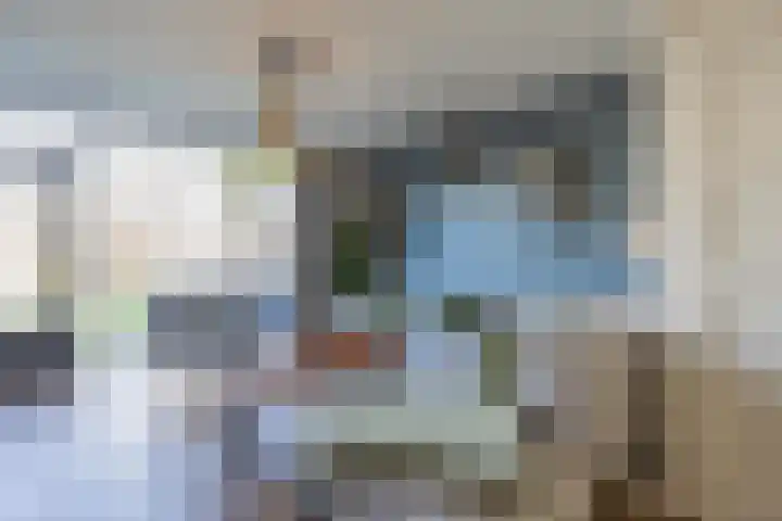 Trumandreef 89 Ede thumbnail 11