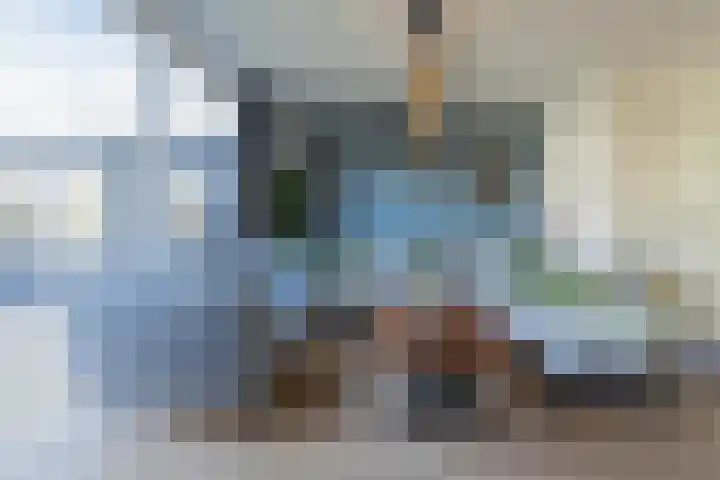 Trumandreef 89 Ede thumbnail 12