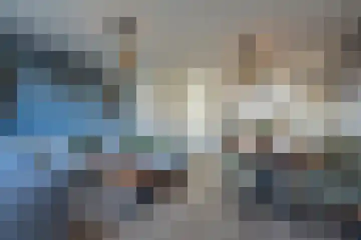 Trumandreef 89 Ede thumbnail 13