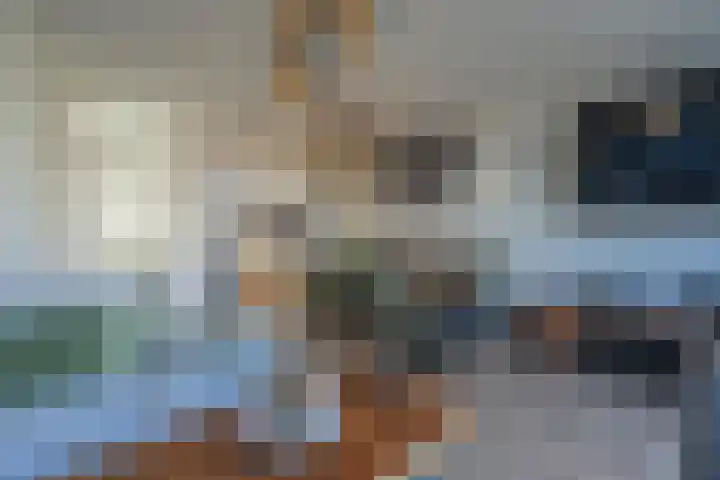 Trumandreef 89 Ede thumbnail 14