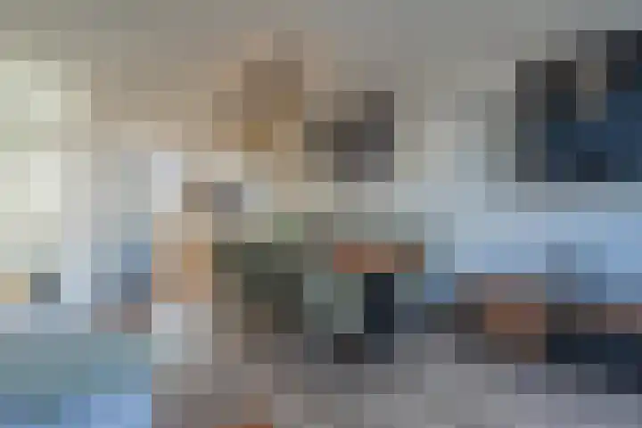 Trumandreef 89 Ede thumbnail 17