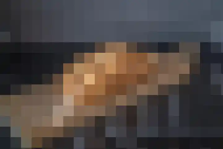 Trumandreef 89 Ede thumbnail 23