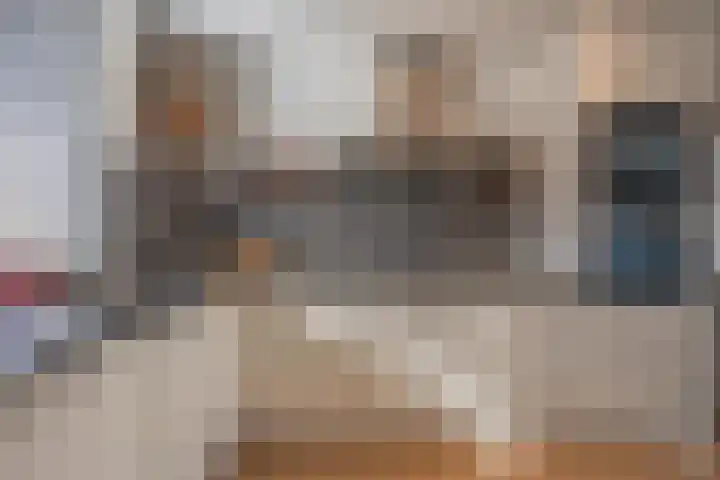 Trumandreef 89 Ede thumbnail 24