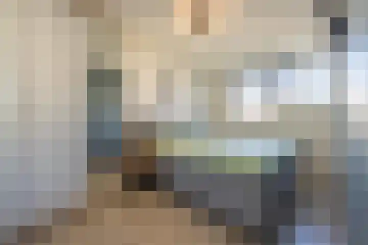 Trumandreef 89 Ede thumbnail 28