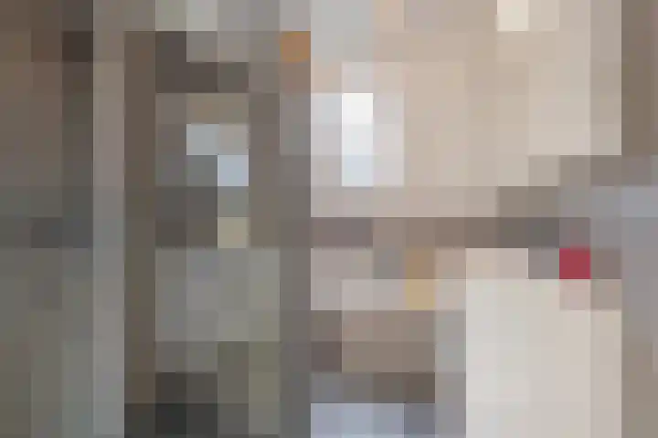 Trumandreef 89 Ede thumbnail 33