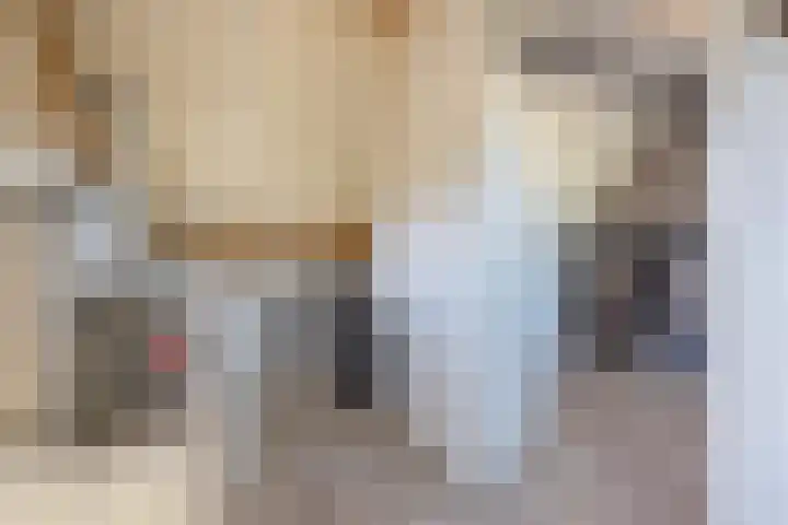 Trumandreef 89 Ede thumbnail 37