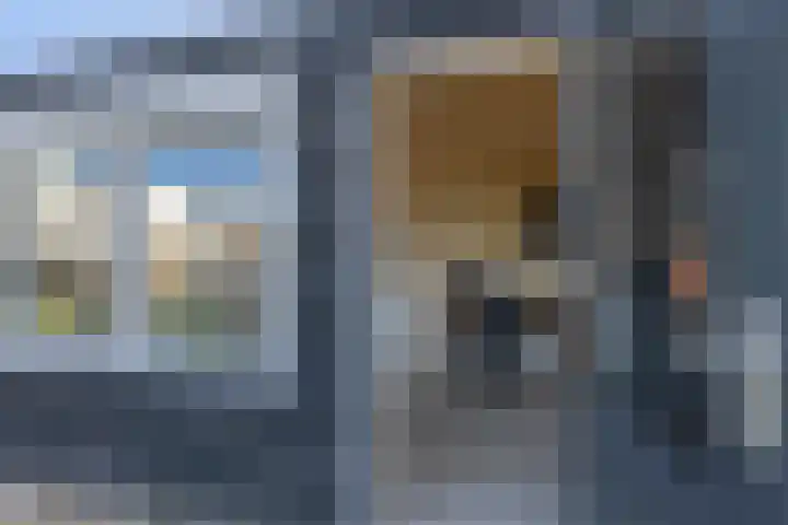 Trumandreef 89 Ede thumbnail 4