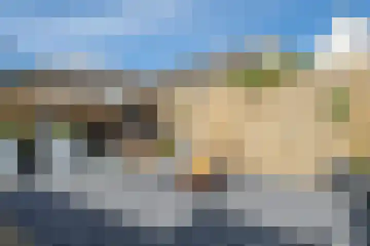 Trumandreef 89 Ede thumbnail 46