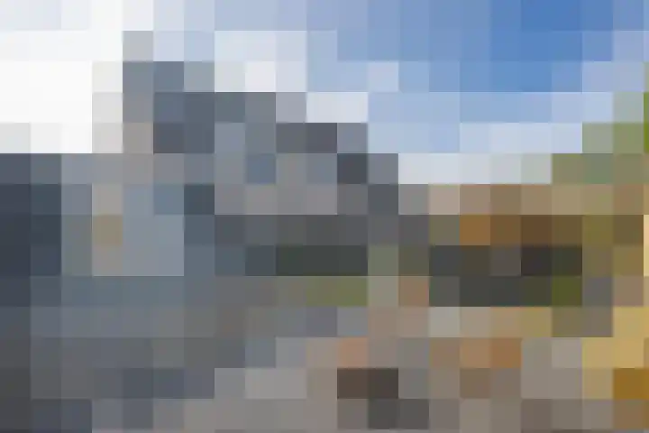 Trumandreef 89 Ede thumbnail 49