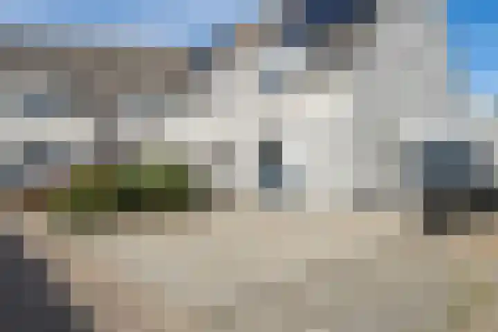 Trumandreef 89 Ede thumbnail 54