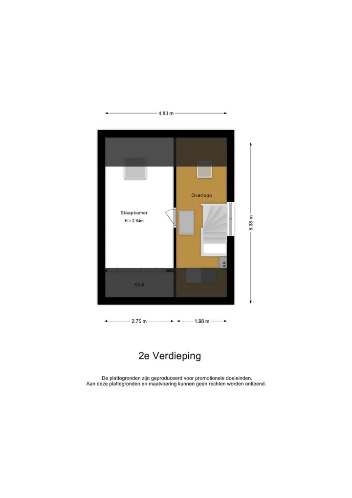 Trumandreef 89 Ede thumbnail 58