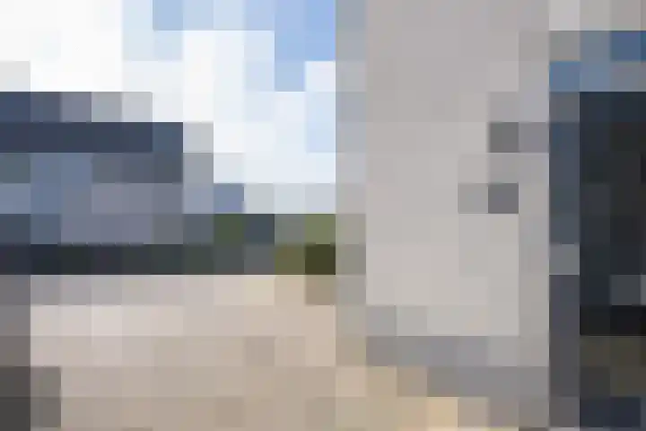 Trumandreef 89 Ede thumbnail 6