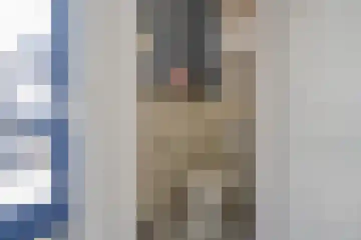 Trumandreef 89 Ede thumbnail 9