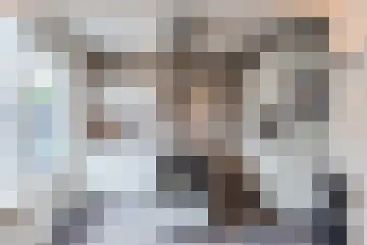 Trumanlaan 13 Harderwijk thumbnail 10