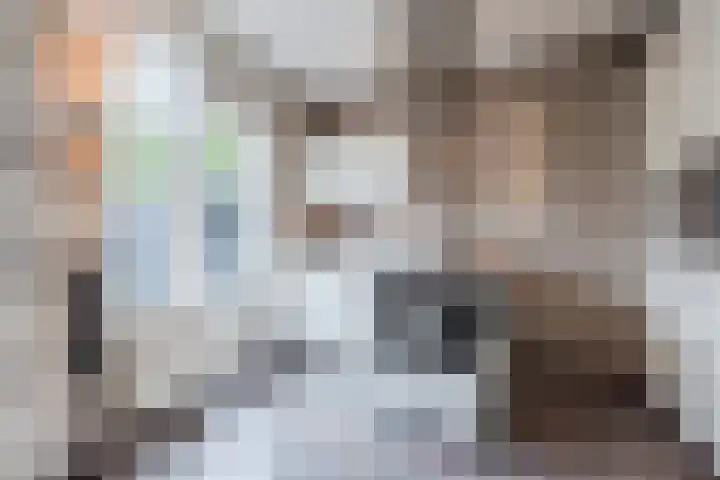 Trumanlaan 13 Harderwijk thumbnail 11