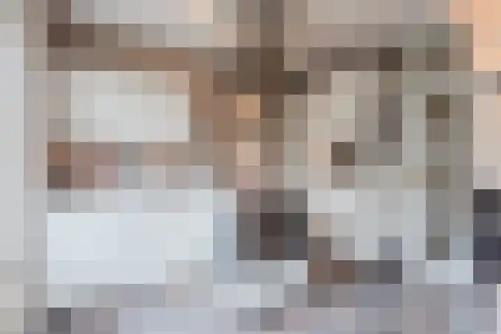 Trumanlaan 13 Harderwijk thumbnail 12